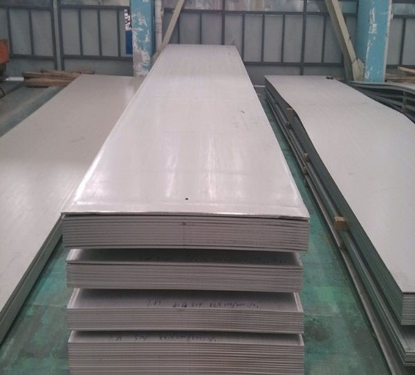 罗湖304材质不锈钢板