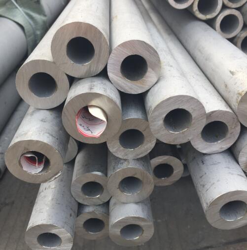 罗湖321不锈钢管